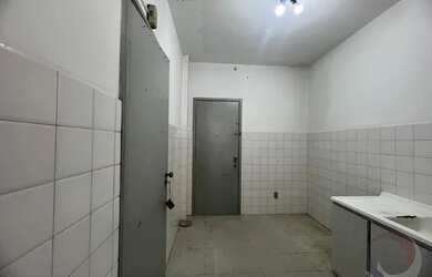 Imagem 3: Apartamento para venda com 58 metros quadrados com 2 quartos em Centro...