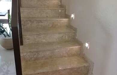 Imagem 15: Casa a venda próximo ao Novo Fórum em Varginha MG