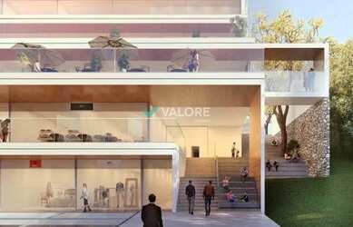 Imagem 2: Loja à venda no Belvedere