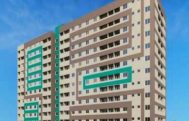 Imagem 2: com o privilégio de esta próximo ao shopping Grand platinum 2 4 com...