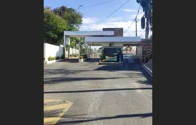 Imagem: O terreno possui 970m² de Área e está localizado em Setor