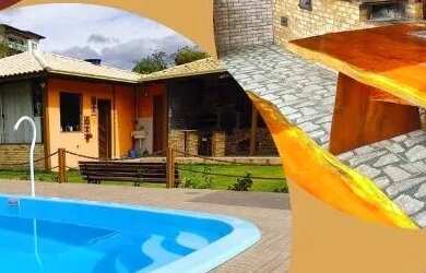 Imagem 11: Chácara terra arenosa nas montanhas capixabas venha se hospedar aqui