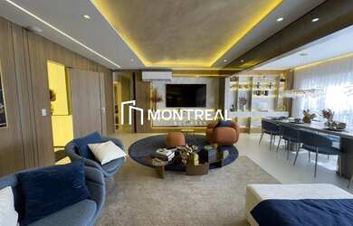 Imagem 4: APARTAMENTO A VENDA NO ALTO DO IPIRANGA, 4 DORMITÓRIOS, 2 SUÍTES. 2...