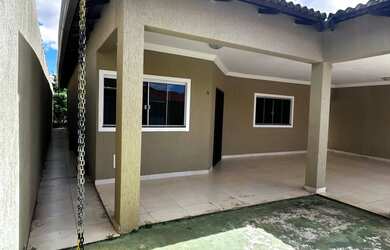 Imagem 2: Excelente Casa na Vicente Pires