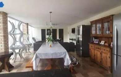 Imagem 12: Chácara No Porta do Sol mobiliada á venda