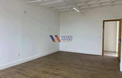 Imagem 9: Sala Comercial disponível para alugar no Centro de Betim