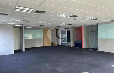 Imagem 13: Salas à venda ou para locação em Pinheiros - SP