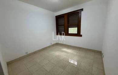 Imagem 12: Casa em Condomínio à venda, 5 quartos, 4 suítes, 6 vagas, Vila Del...