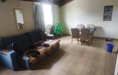 Imagem 6: Imóvel para aluguel possui 100 metros quadrados com 1 quarto em São Cristóvão - Rio de Jan