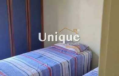 Imagem 9: Apartamento, Centro - Cabo Frio, à venda por R$ 647.000,00