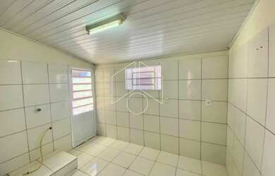 Imagem 9: Residencial Casa em Marília