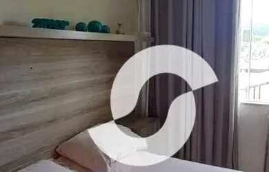 Imagem 14: Casa à venda, 339 m² por R$ 789.000,00 - Inoã - Maricá/RJ