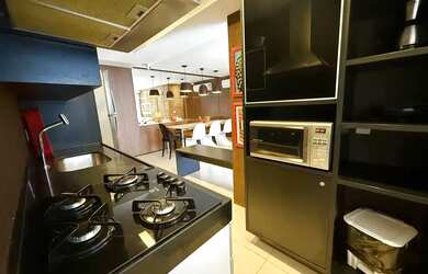 Imagem 6: Vendo 3/4 PRONTO na Jatiuca