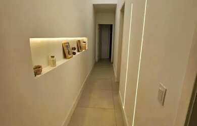 Imagem 5: Casa em Condomínio para Venda em Indaiatuba, Jardim Residencial Dona...