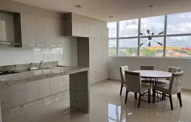 Imagem 3: Apartamento com 3 suites próximo a JK