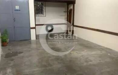 Imagem: Edifício Comercial em brás