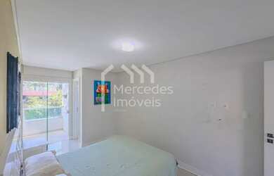 Imagem 14: Apartamento para locação mobiliado , Praia dos Amores, Balneário Camboriú,...