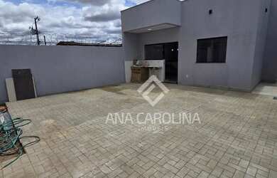 Imagem 16: Linda Casa à Venda no Bairro Major Prates