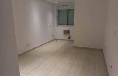 Imagem 13: Venda - CASA - CIDADE JARDIM Belo Horizonte MG