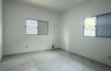 Imagem 12: Casa com 3 dormitórios para alugar, 165 m² por R$ 3.700,00/mês - Jardim...