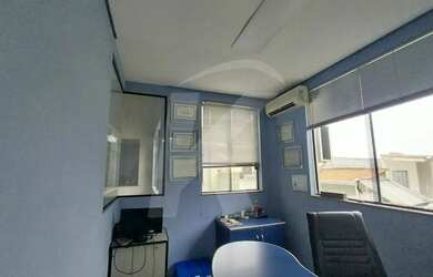 Imagem 7: Prédio Comercial, Ótima Oportunidade para seu Negócio na Água Fria