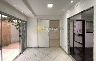 Imagem 3: LNC-Casa espaçosa em Jardim Camburi, perfeita para quem busca conforto...