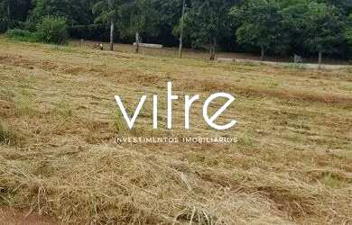 Imagem: O terreno possui 3.926m² de Área e está localizado em Jaraguá