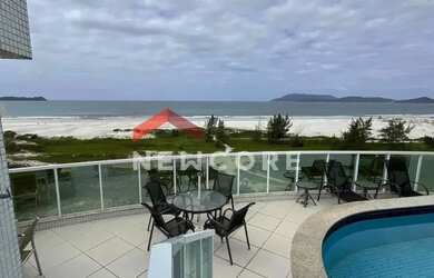 Imagem 4: Cobertura em Avenida Litorânea - Braga - Cabo Frio/RJ