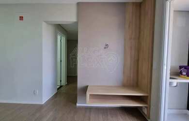 Imagem 7: Apartamento para alugar com 143 m² por R$3.500,00
