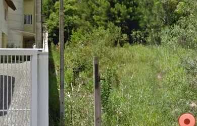 Imagem 2: TERRENO à venda com 408m² por R$ 432.000,00 no bairro Pilarzinho - CURITIBA / PR