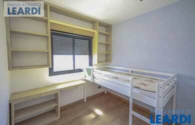 Imagem 12: COBERTURA - PARAÍSO - SP