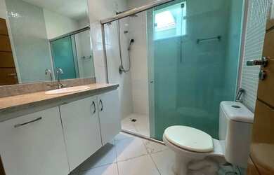 Imagem 13: Casa no Condomínio Itapuranga III