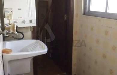 Imagem 15: APARTAMENTO no Tucuruvi, para Aluguel e Venda, com 75 m , 2 dormitórios,...