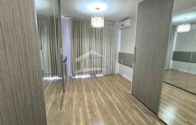 Imagem 8: Sobrado - Boneca do Iguaçu - SJP