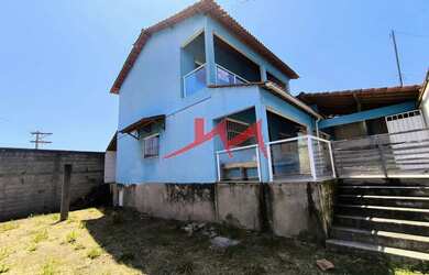 Imagem 16: Casa à venda, Santa Isabel, São Gonçalo, RJ