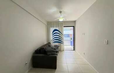 Imagem 15: Edf Saint Thomas Residence Rua Senta Pua - Ondina