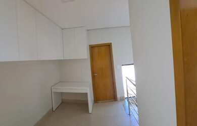 Imagem 2: Ibituruna,Cozinha Planejada ,Guarda Roupas em Todos Os Quartos!!!