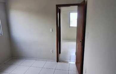 Imagem 13: Imóvel para aluguel e venda com 31 metros quadrados com 1 quarto em Jardim...