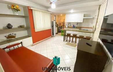 Imagem 2: Apartamento de 1 quarto em Oportunidade à Venda na Praia do Morro em...