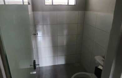 Imagem 4: CASA SETOR JARDIM EUROPA DE DOIS QUARTOS SALA COZINHA E GARAGEM