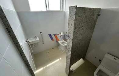 Imagem 12: Andar Corrido com 150 m² no Centro de Betim