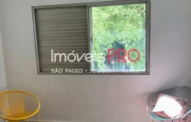 Imagem 2: OPORTUNIDADE SUPER NA VILA OLIMPIA!! 3 Dormitórios, 105m²