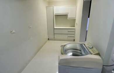 Imagem 9: Campos do Jordão. Área de serviço, 118m² de Área, 2 Vagas na garageme3...