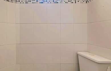 Imagem 8: COLUBANDÊ/DUPLEX EM CONDOMÍNIO 2 QTS MÓVEIS