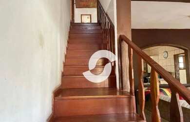 Imagem 15: Casa 3 quartos. Piscina, Varanda, Área de serviçoe160m² de Área