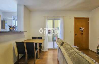 Imagem 4: para locação, Rondônia, Novo Hamburgo, RS