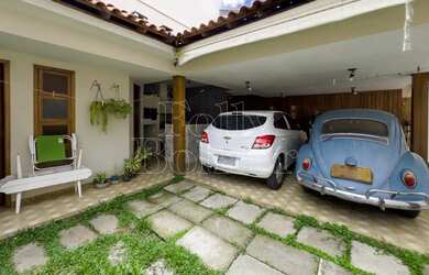 Imagem 5: Casa em Centro - Nova Friburgo