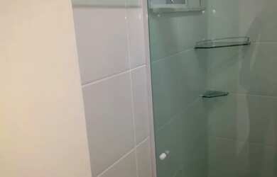 Imagem 11: Alugo Excelente Apartamento 2 Quartos | Santa Terezinha