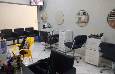 Imagem 7: Apartamento / Residencial / Glória