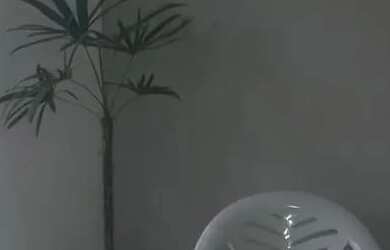 Imagem 5: CASA com Piscina em BÚZIOS